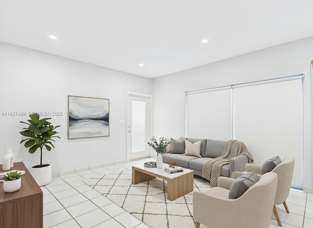 644 Meridian Ave 1, Miami Beach, FL 33139