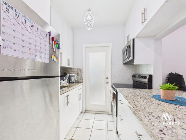 644 Meridian Ave 1, Miami Beach, FL 33139