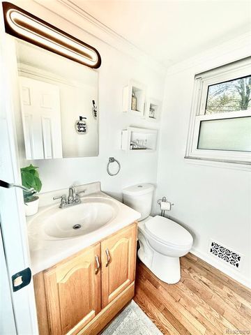 1369 Flamingo, Wixom, MI 48393