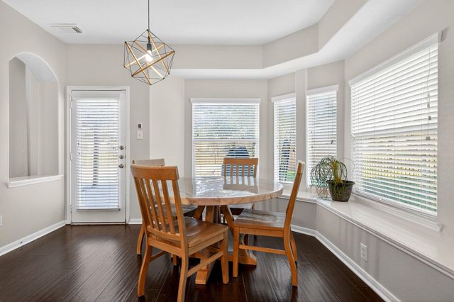 30214 Vinebriar Drive, Spring, TX 77386