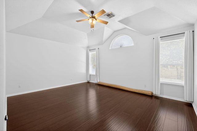 30214 Vinebriar Drive, Spring, TX 77386