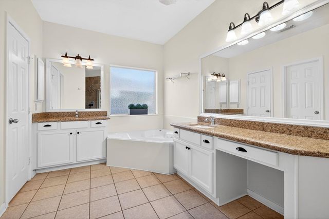 30214 Vinebriar Drive, Spring, TX 77386
