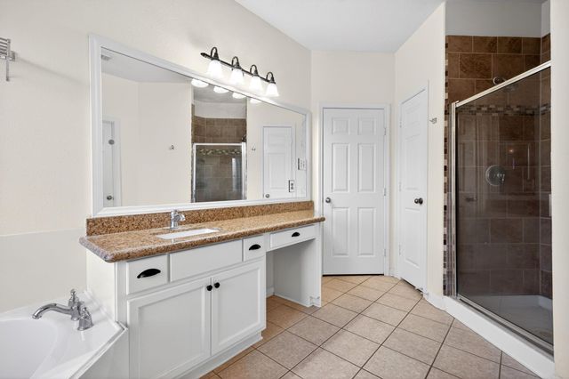 30214 Vinebriar Drive, Spring, TX 77386