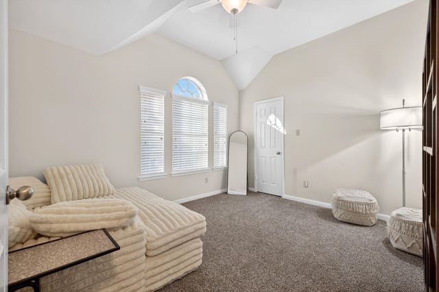 30214 Vinebriar Drive, Spring, TX 77386