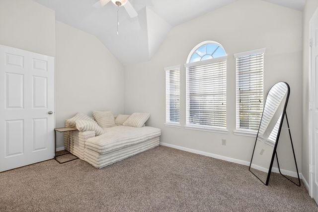 30214 Vinebriar Drive, Spring, TX 77386