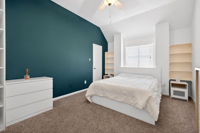 30214 Vinebriar Drive, Spring, TX 77386