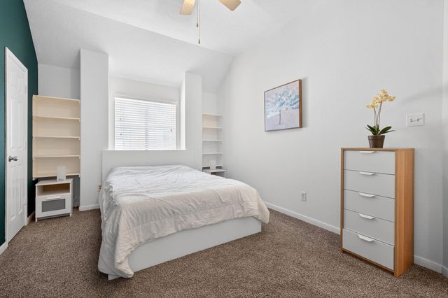 30214 Vinebriar Drive, Spring, TX 77386