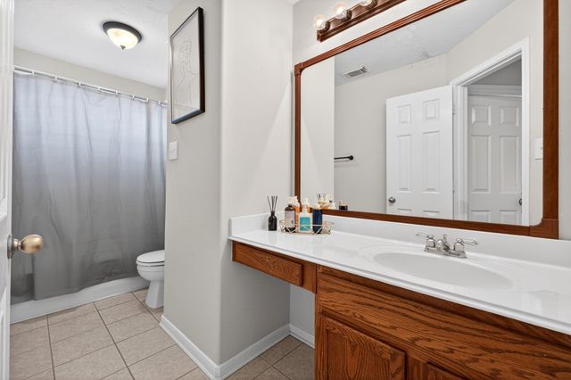30214 Vinebriar Drive, Spring, TX 77386