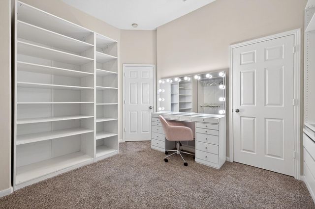 30214 Vinebriar Drive, Spring, TX 77386