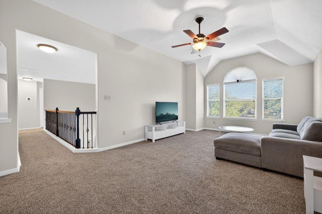 30214 Vinebriar Drive, Spring, TX 77386