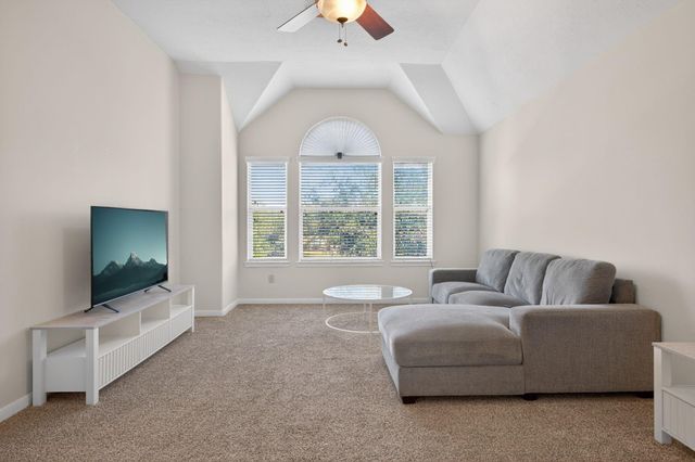 30214 Vinebriar Drive, Spring, TX 77386