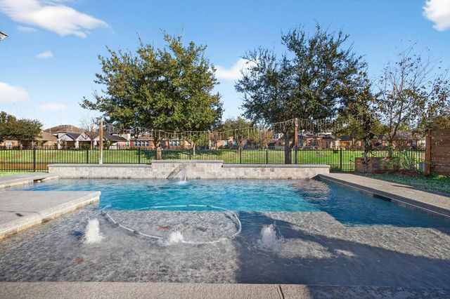 30214 Vinebriar Drive, Spring, TX 77386