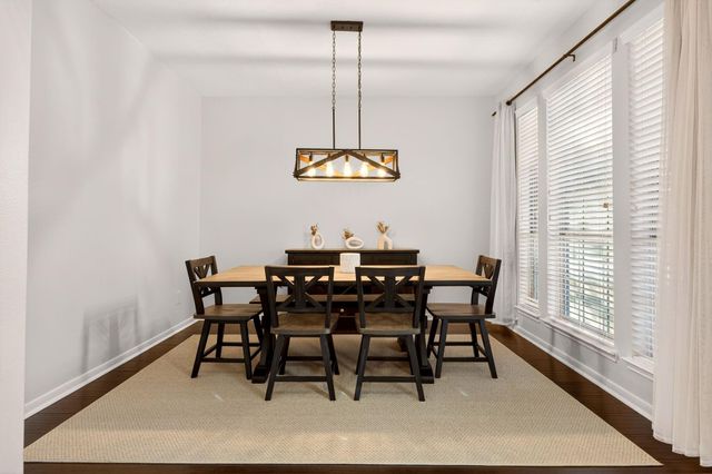30214 Vinebriar Drive, Spring, TX 77386
