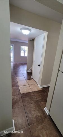 1925 Vantage Point Place F, Greensboro, NC 27407
