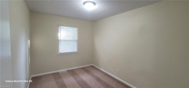 1925 Vantage Point Place F, Greensboro, NC 27407