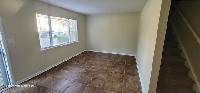1925 Vantage Point Place F, Greensboro, NC 27407