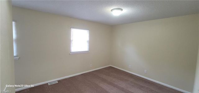1925 Vantage Point Place F, Greensboro, NC 27407