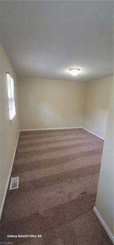 1925 Vantage Point Place F, Greensboro, NC 27407