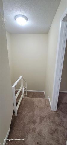 1925 Vantage Point Place F, Greensboro, NC 27407