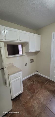 1925 Vantage Point Place F, Greensboro, NC 27407