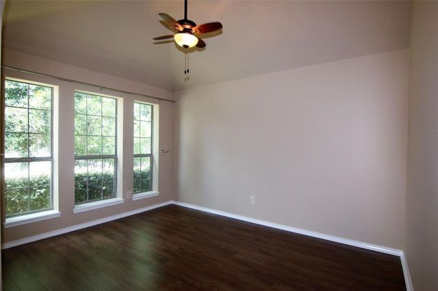 27431 Rebecca Field Lane, Spring, TX 77386