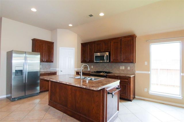 27431 Rebecca Field Lane, Spring, TX 77386