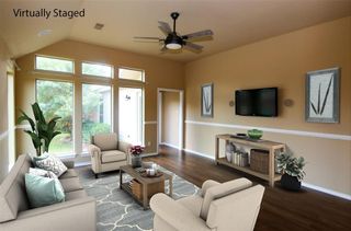 27431 Rebecca Field Lane, Spring, TX 77386