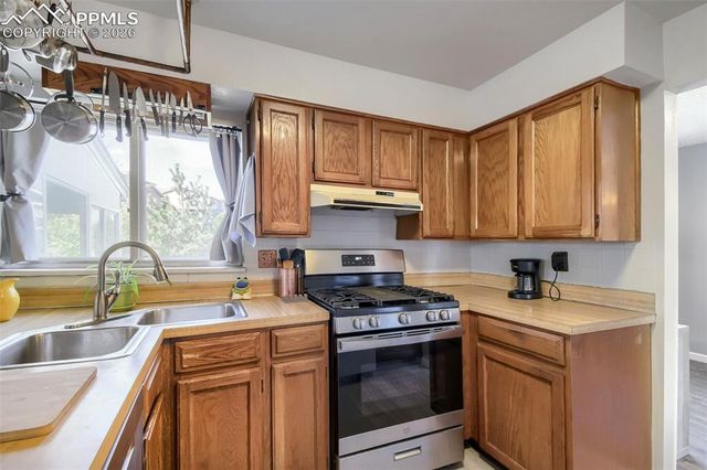 4750 W 109th Avenue, Westminster, CO 80031