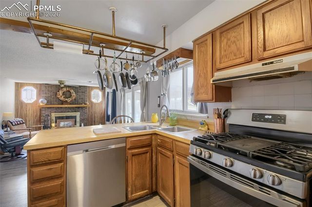 4750 W 109th Avenue, Westminster, CO 80031
