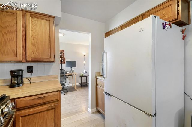 4750 W 109th Avenue, Westminster, CO 80031