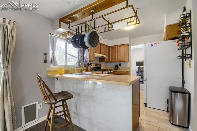 4750 W 109th Avenue, Westminster, CO 80031