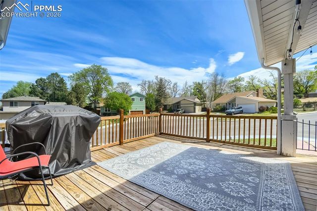 4750 W 109th Avenue, Westminster, CO 80031