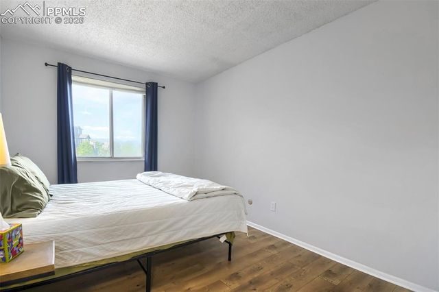 4750 W 109th Avenue, Westminster, CO 80031