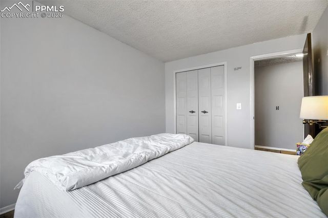 4750 W 109th Avenue, Westminster, CO 80031