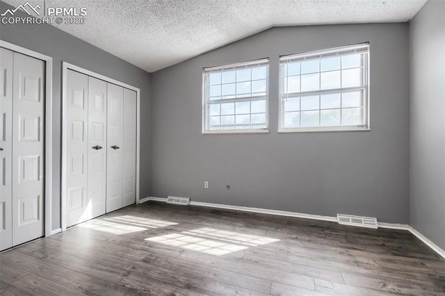 4750 W 109th Avenue, Westminster, CO 80031
