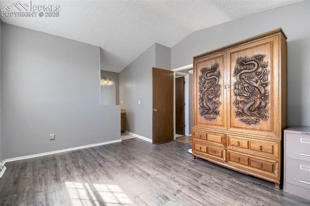4750 W 109th Avenue, Westminster, CO 80031