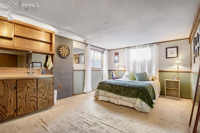 4750 W 109th Avenue, Westminster, CO 80031