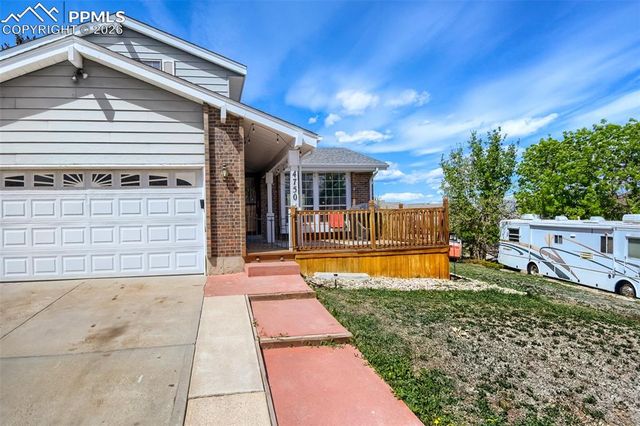 4750 W 109th Avenue, Westminster, CO 80031