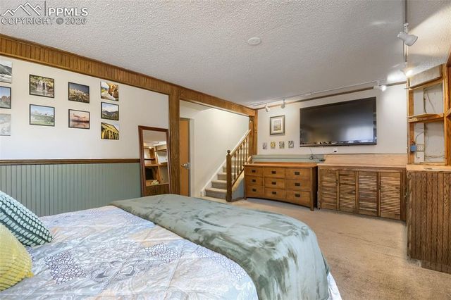4750 W 109th Avenue, Westminster, CO 80031