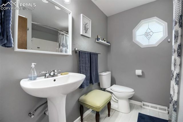 4750 W 109th Avenue, Westminster, CO 80031