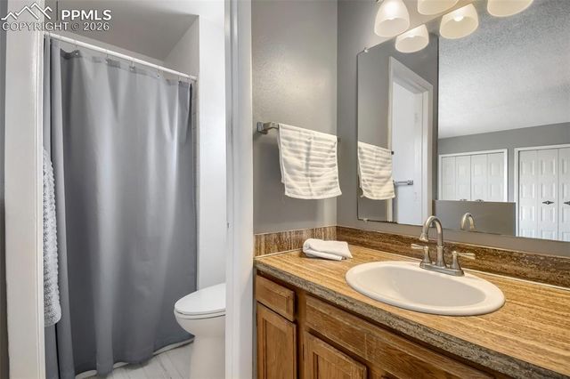 4750 W 109th Avenue, Westminster, CO 80031