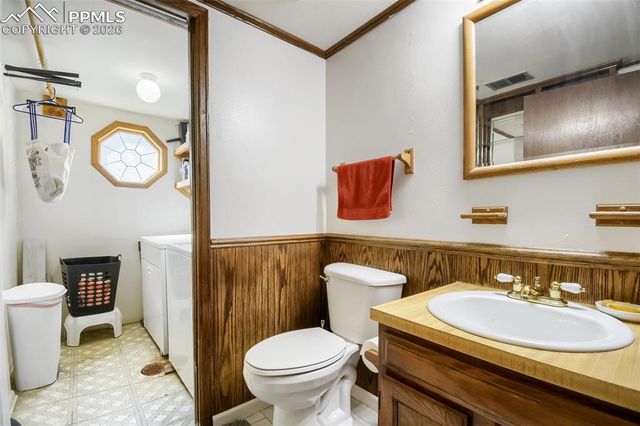 4750 W 109th Avenue, Westminster, CO 80031