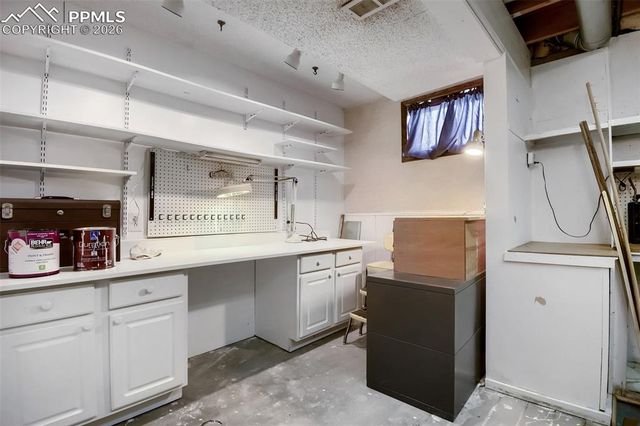 4750 W 109th Avenue, Westminster, CO 80031