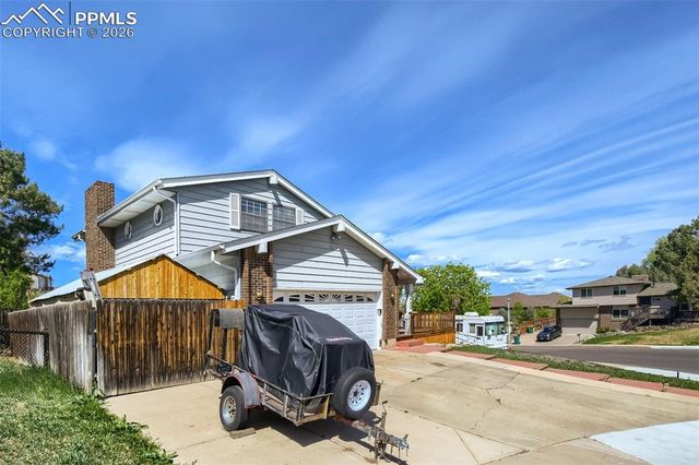 4750 W 109th Avenue, Westminster, CO 80031