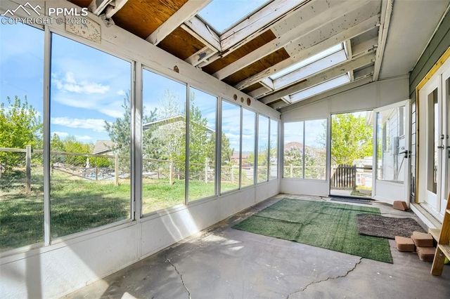 4750 W 109th Avenue, Westminster, CO 80031