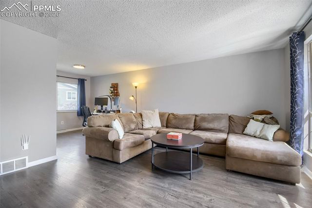 4750 W 109th Avenue, Westminster, CO 80031