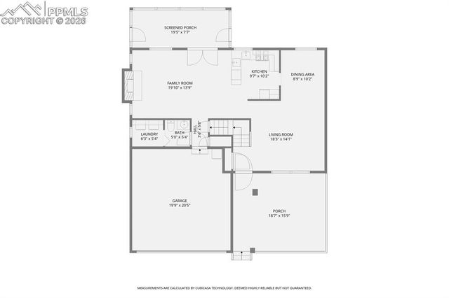 4750 W 109th Avenue, Westminster, CO 80031