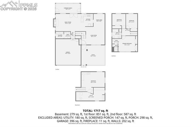 4750 W 109th Avenue, Westminster, CO 80031