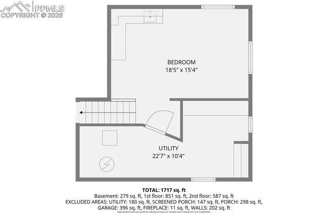 4750 W 109th Avenue, Westminster, CO 80031