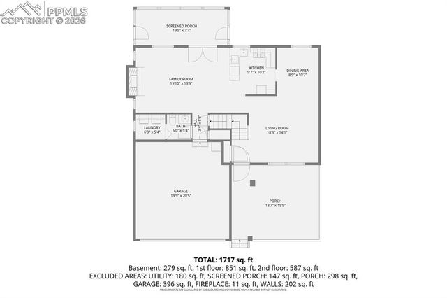 4750 W 109th Avenue, Westminster, CO 80031